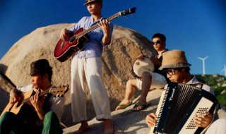 以《我》为题的作文 以《我》为题的作文高中