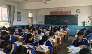 窗外作文 窗外作文600字