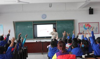 我是小小消防员作文 我是小小消防员作文500字