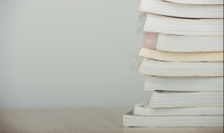 显摆是什么意思 显摆是什么意思解释