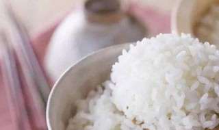 节约粮食的故事（节约粮食的故事50字）