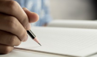 节约粮食的句子（关于节约粮食的句子）