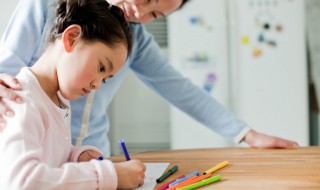 感恩班主任手抄报内容（感恩班主任手抄报内容文字）