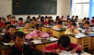 七律长征古诗 七律.长征的古诗