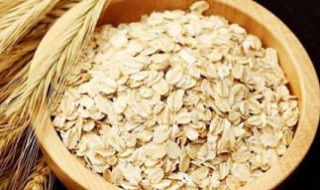 节约粮食的名言警句 节约粮食的名言警句 摘抄