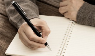 描写云的优美句子 描写云的优美句子50字