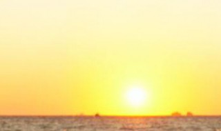 描写天气晴朗的句子 作文开头描写天气晴朗的句子