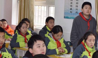 描写手法有哪些及作用（语文描写手法有哪些及作用）