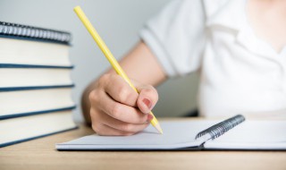 描写外貌的词语 描写外貌的词语2个字