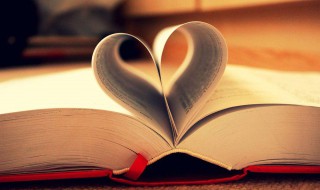 描写下雨的优美句子（描写下雨的优美句子一年级）