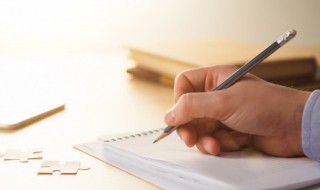 描写钱塘江的古诗（描写钱塘江的古诗句）