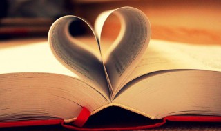 描写黄昏的句子（描写黄昏的句子唯美短句）