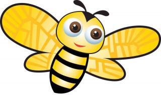 描写蜜蜂的诗句（描写蜜蜂的诗句有哪些）