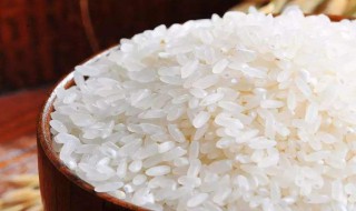 名人爱惜粮食的故事 名人爱惜粮食的故事100字左右