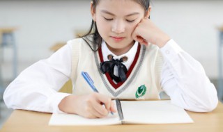 新学期计划手抄报内容（新学期计划手抄报内容句子）