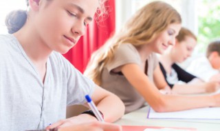 我爱劳动手抄报内容 我爱劳动手抄报内容50字清晰