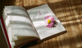 万马齐喑什么意思 万马齐喑什么意思是什么生肖