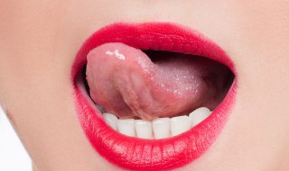 卷舌的正确训练方法 卷舌的正确训练方法图解