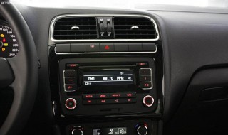 中控是什么意思（抖音直播中控是什么意思）