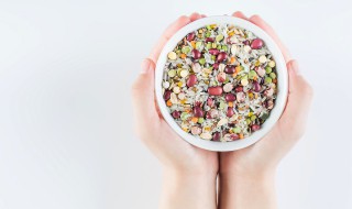 制止餐饮浪费宣传教育文案（制止餐饮浪费宣传活动方案）