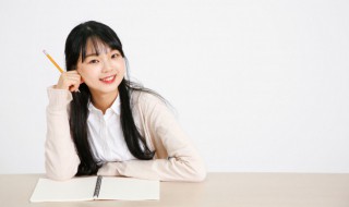 拟声词是什么意思（单音节拟声词是什么意思）