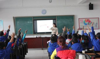 致敬英雄人民的话语（致敬英雄人民的话语简短）