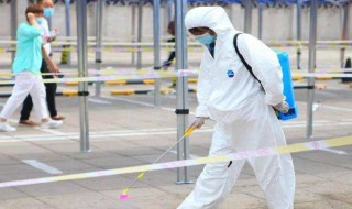 致敬抗议英雄的征文 致敬抗议英雄的征文600字