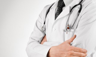 憩室是什么意思（憩室是什么意思解释）