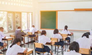 浪子回头金不换什么意思（浪子回头金不换什么意思下一句）