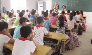 学富五车什么意思（学富五车什么意思?）