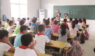 仓促是什么意思 时间很仓促是什么意思