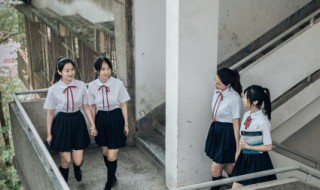 生灵涂炭什么意思 生灵涂炭的涂是什么意思