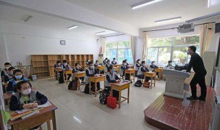 集腋成裘什么意思 集思广益,集腋成裘什么意思