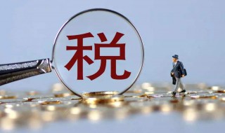 增值税是什么意思 个人所得税是什么意思