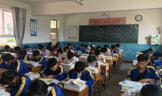 自顾不暇是什么意思（自顾不暇是什么意思解释）