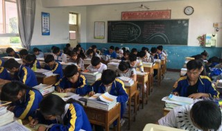 么么叽是什么意思（么么叽是什么意思?）