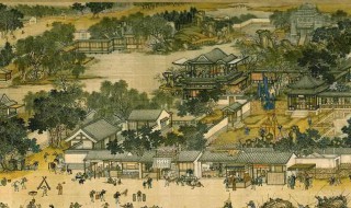 杜撰是什么意思（杜撰是什么意思什么叫杜撰）