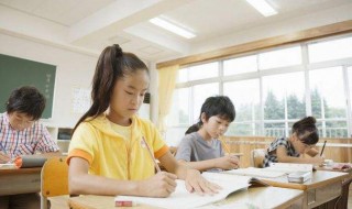 盛情款待什么意思（百忙之中盛情款待什么意思）