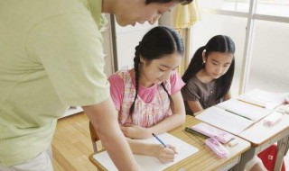 有亦可无亦然什么意思 有亦可无亦然什么意思