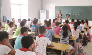 张牙舞爪是什么意思 张牙舞爪是什么意思三年级上册