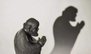 男怕初一女怕十五是什么意思（为什么男怕初一女怕十五是什么意思）