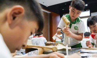 得陇望蜀什么意思 得陇望蜀出处