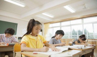 三人成虎是什么意思（三人成虎是什么生肖动物）