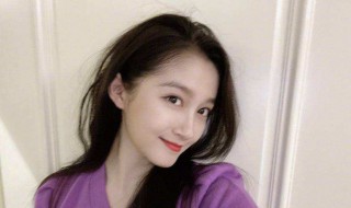 宝藏女孩什么意思啊（什么叫宝藏女孩）