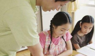 不成敬意是什么意思（小小心意,不成敬意是什么意思）