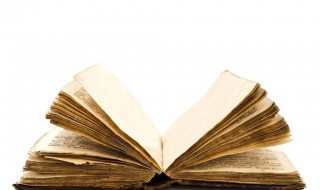 颔联是什么意思（颔是什么意思）