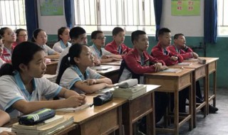 答非所问什么意思 答非所问什么意思哦