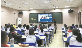 崩溃什么意思（精神崩溃什么意思）