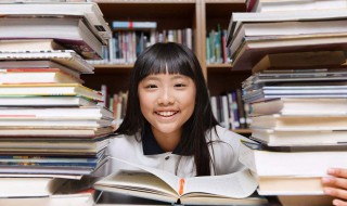 罡是什么意思 绝夫罡是什么意思