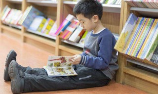 淦什么意思（烧烤就是淦什么意思）